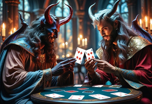 darmacom