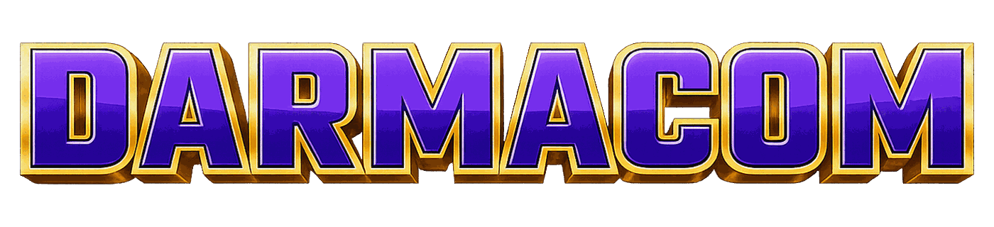 darmacom